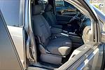 Used 2013 Nissan Titan SV King Cab 4x4, Pickup for sale #150532A - photo 7