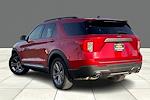 Used 2021 Ford Explorer XLT RWD, SUV for sale #150559A - photo 2