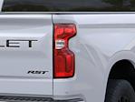 New 2024 Chevrolet Silverado 1500 RST Crew Cab 4WD, Pickup for sale #150562 - photo 11