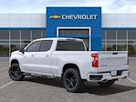 New 2024 Chevrolet Silverado 1500 RST Crew Cab 4WD, Pickup for sale #150562 - photo 4