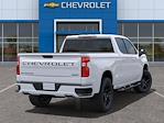 New 2024 Chevrolet Silverado 1500 RST Crew Cab 4WD, Pickup for sale #150562 - photo 2