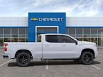 New 2024 Chevrolet Silverado 1500 RST Crew Cab 4WD, Pickup for sale #150562 - photo 5