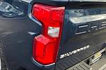 Used 2021 Chevrolet Silverado 1500 Custom Crew Cab 4WD, Pickup for sale #150568A - photo 27