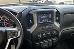 Used 2021 Chevrolet Silverado 1500 Custom Crew Cab 4WD, Pickup for sale #150568A - photo 6