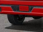 New 2025 Chevrolet Silverado 1500 Custom Crew Cab 4WD, Pickup for sale #150585 - photo 14