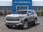 2024 Chevrolet Tahoe 4WD, SUV for sale #150587 - photo 6