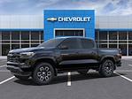 New 2024 Chevrolet Colorado Z71 Crew Cab 4WD, Pickup for sale #150589-1 - photo 3