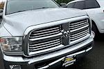 Used 2017 Ram 2500 Big Horn Crew Cab 4x4, Pickup for sale #150590A - photo 4