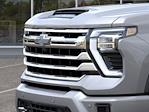 New 2025 Chevrolet Silverado 3500 High Country Crew Cab 4WD, Pickup for sale #150593 - photo 13