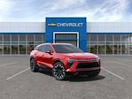 New 2025 Chevrolet Blazer EV RS AWD, SUV for sale #150597 - photo 1