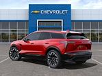 New 2025 Chevrolet Blazer EV RS AWD, SUV for sale #150597 - photo 4