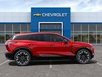 New 2025 Chevrolet Blazer EV RS AWD, SUV for sale #150597 - photo 5