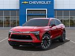 New 2025 Chevrolet Blazer EV RS AWD, SUV for sale #150597 - photo 6