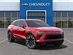 New 2025 Chevrolet Blazer EV RS AWD, SUV for sale #150597 - photo 7