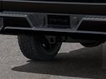 New 2025 Chevrolet Silverado 1500 Custom Crew Cab 4WD, Pickup for sale #150603 - photo 14