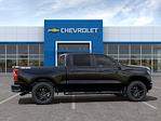 New 2025 Chevrolet Silverado 1500 Custom Crew Cab 4WD, Pickup for sale #150603 - photo 5