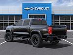 New 2024 Chevrolet Colorado Trail Boss Crew Cab 4WD, Pickup for sale #150610-1 - photo 4