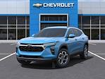 2025 Chevrolet Trax FWD, SUV for sale #150611 - photo 6