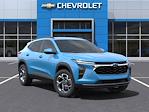 2025 Chevrolet Trax FWD, SUV for sale #150611 - photo 7