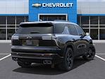 New 2024 Chevrolet Traverse RS FWD, SUV for sale #150625 - photo 2