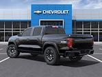 2024 Chevrolet Colorado Crew Cab 4WD, Pickup for sale #150626 - photo 4