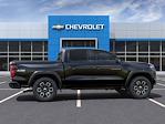 2024 Chevrolet Colorado Crew Cab 4WD, Pickup for sale #150626 - photo 5