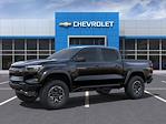 New 2024 Chevrolet Colorado ZR2 Crew Cab 4WD, Pickup for sale #150628 - photo 3