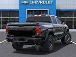 New 2024 Chevrolet Colorado ZR2 Crew Cab 4WD, Pickup for sale #150628 - photo 2