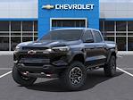 New 2024 Chevrolet Colorado ZR2 Crew Cab 4WD, Pickup for sale #150628 - photo 6