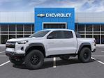 New 2024 Chevrolet Colorado ZR2 Crew Cab 4WD, Pickup for sale #150631 - photo 3