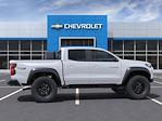 New 2024 Chevrolet Colorado ZR2 Crew Cab 4WD, Pickup for sale #150631 - photo 5