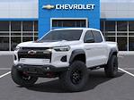 New 2024 Chevrolet Colorado ZR2 Crew Cab 4WD, Pickup for sale #150631 - photo 6