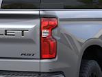 New 2025 Chevrolet Silverado 1500 RST Crew Cab 4WD, Pickup for sale #150634 - photo 11