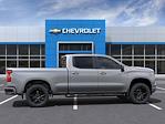 New 2025 Chevrolet Silverado 1500 RST Crew Cab 4WD, Pickup for sale #150634 - photo 5