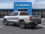 New 2024 Chevrolet Colorado Z71 Crew Cab 4WD, Pickup for sale #150640 - photo 4