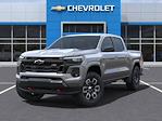 New 2024 Chevrolet Colorado Z71 Crew Cab 4WD, Pickup for sale #150640 - photo 6