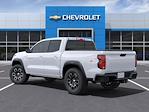 New 2024 Chevrolet Colorado Z71 Crew Cab 4WD, Pickup for sale #150643 - photo 4