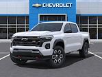 New 2024 Chevrolet Colorado Z71 Crew Cab 4WD, Pickup for sale #150643 - photo 6