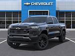 New 2024 Chevrolet Colorado Trail Boss Crew Cab 4WD, Pickup for sale #150654 - photo 6