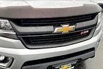 Used 2019 Chevrolet Colorado Z71 Crew Cab 4WD, Pickup for sale #150677A - photo 27