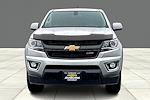 Used 2019 Chevrolet Colorado Z71 Crew Cab 4WD, Pickup for sale #150677A - photo 3