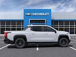 New 2024 Chevrolet Silverado EV Work Truck Crew Cab 4WD, Pickup for sale #150758 - photo 5