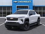 New 2024 Chevrolet Silverado EV Work Truck Crew Cab 4WD, Pickup for sale #150758 - photo 6