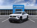 New 2024 Chevrolet Silverado EV Work Truck Crew Cab 4WD, Pickup for sale #150758 - photo 8