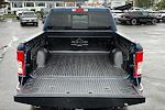 Used 2021 Ram 1500 Big Horn Crew Cab 4x4, Pickup for sale #27408 - photo 32