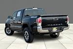 Used 2021 Toyota Tacoma SR Double Cab 4WD, Pickup for sale #27409 - photo 12