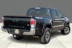 Used 2021 Toyota Tacoma SR Double Cab 4WD, Pickup for sale #27409 - photo 13