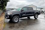 Used 2021 Toyota Tacoma SR Double Cab 4WD, Pickup for sale #27409 - photo 1