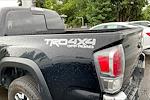 Used 2021 Toyota Tacoma SR Double Cab 4WD, Pickup for sale #27409 - photo 6