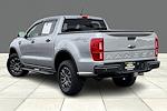 Used 2020 Ford Ranger XL SuperCrew Cab 4x4, Pickup for sale #27426 - photo 2